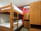 фото отеля MNL Boutique Hostel