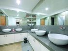 фото отеля MNL Boutique Hostel