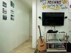 фото отеля MNL Boutique Hostel