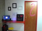 фото отеля MNL Boutique Hostel