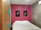 фото отеля MNL Boutique Hostel