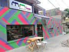фото отеля MNL Boutique Hostel