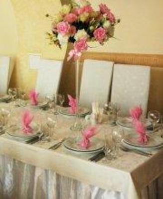 фото отеля Uyutny hotel