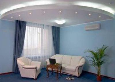 фото отеля Uyutny hotel