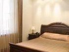 фото отеля Uyutny hotel