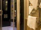 фото отеля Uyutny hotel