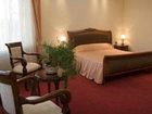 фото отеля Uyutny hotel