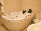 фото отеля Uyutny hotel