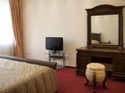 фото отеля Uyutny hotel