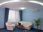 фото отеля Uyutny hotel