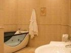 фото отеля Uyutny hotel