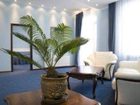 фото отеля Uyutny hotel