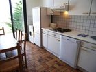 фото отеля Domaine du Cap Gaou Benat