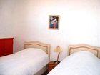 фото отеля Domaine du Cap Gaou Benat