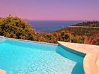 фото отеля Domaine du Cap Gaou Benat