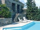 фото отеля Domaine du Cap Gaou Benat