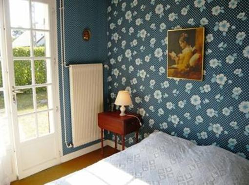 фото отеля Holiday House Capico