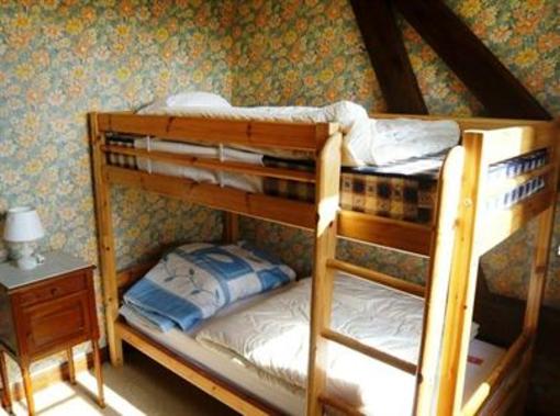 фото отеля Holiday House Capico
