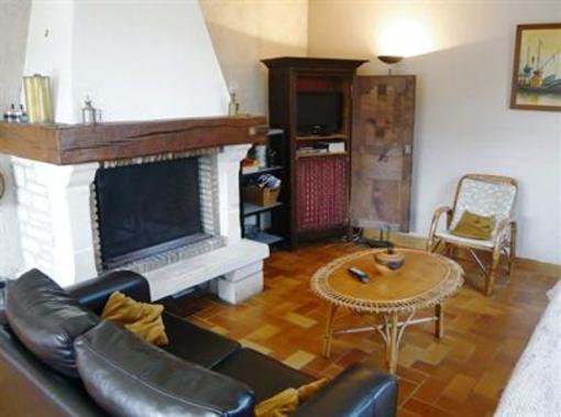 фото отеля Holiday House Capico