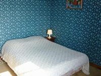 Holiday House Capico