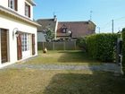 фото отеля Holiday House Capico