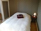 фото отеля Holiday House Capico