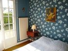 фото отеля Holiday House Capico