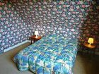 фото отеля Holiday House Capico