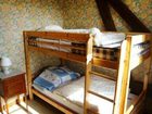 фото отеля Holiday House Capico