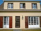 фото отеля Holiday House Capico