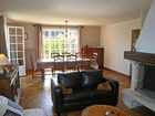 фото отеля Holiday House Capico