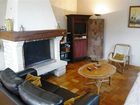 фото отеля Holiday House Capico