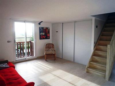 фото отеля Holiday House Marcelle Haricot