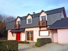 фото отеля Holiday House Marcelle Haricot