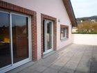 фото отеля Holiday House Marcelle Haricot