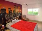 фото отеля Holiday House Marcelle Haricot
