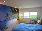 фото отеля Holiday House Marcelle Haricot