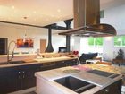 фото отеля Holiday House Marcelle Haricot