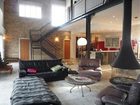 фото отеля Holiday House Marcelle Haricot