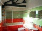 фото отеля Holiday House Marcelle Haricot