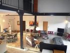 фото отеля Holiday House Marcelle Haricot