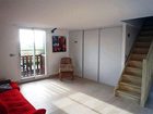 фото отеля Holiday House Marcelle Haricot
