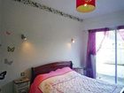 фото отеля Holiday House Marcelle Haricot