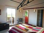 фото отеля Holiday House Marcelle Haricot