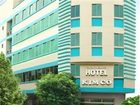 фото отеля Kim Co Hotel 1