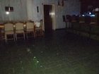 фото отеля Hotel Rühling