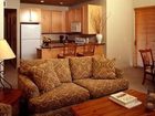 фото отеля Crestview Condominiums