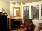 фото отеля Crestview Condominiums