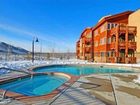 фото отеля Crestview Condominiums
