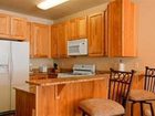фото отеля Crestview Condominiums